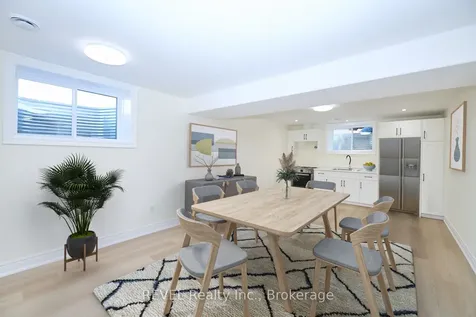 92 Tanner Drive Pelham ON L0S 1E4