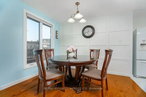 1503 Second Street E Cornwall ON K6H 2C4