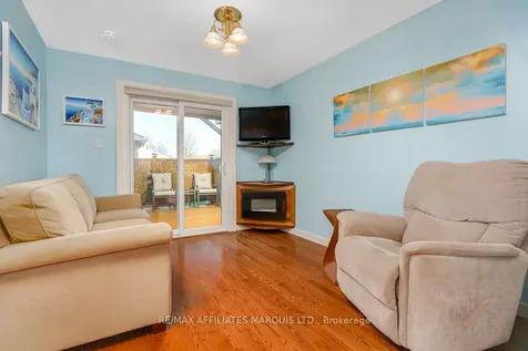 1503 Second Street E Cornwall ON K6H 2C4