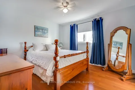 1503 Second Street E Cornwall ON K6H 2C4