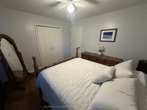 1503 Second Street E Cornwall ON K6H 2C4