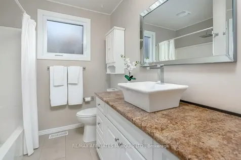 1503 Second Street E Cornwall ON K6H 2C4