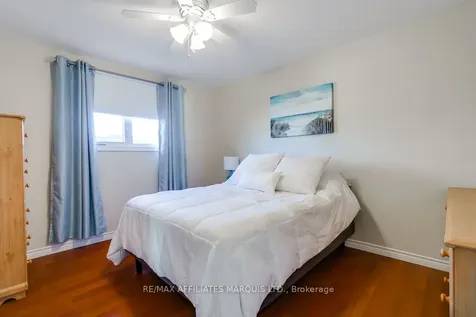1503 Second Street E Cornwall ON K6H 2C4