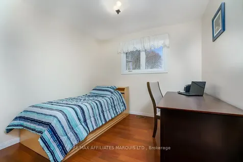 1503 Second Street E Cornwall ON K6H 2C4