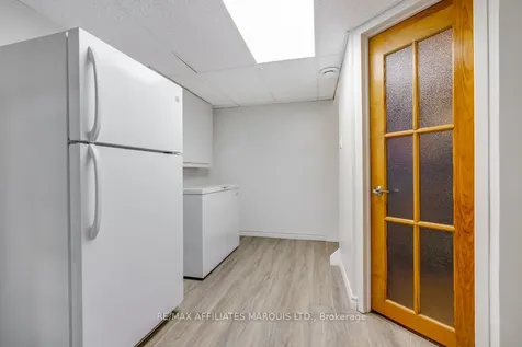 1503 Second Street E Cornwall ON K6H 2C4