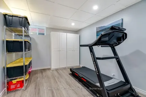 1503 Second Street E Cornwall ON K6H 2C4