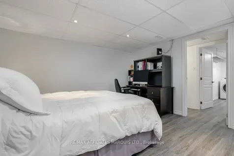 1503 Second Street E Cornwall ON K6H 2C4