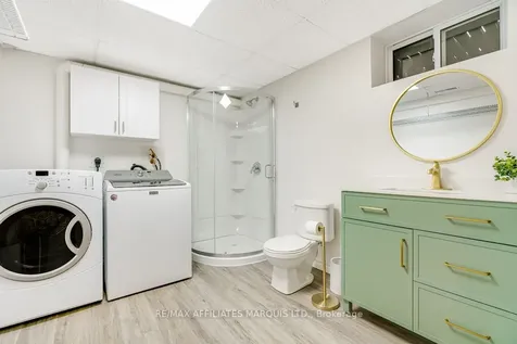 1503 Second Street E Cornwall ON K6H 2C4