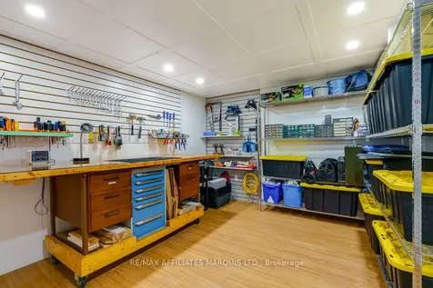 1503 Second Street E Cornwall ON K6H 2C4