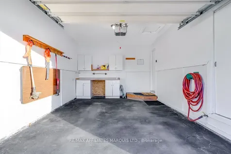 1503 Second Street E Cornwall ON K6H 2C4
