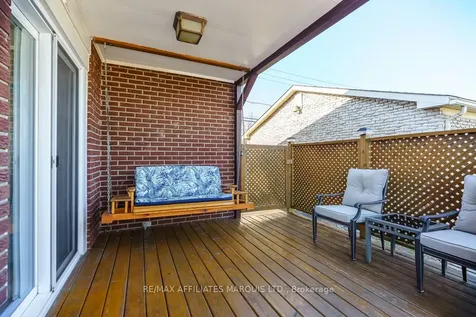 1503 Second Street E Cornwall ON K6H 2C4