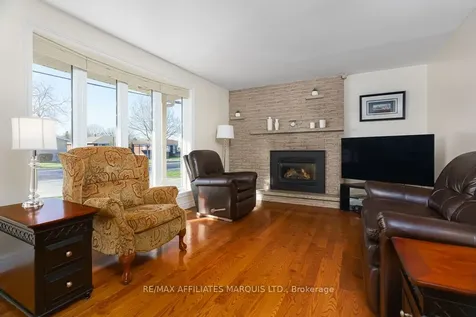 1503 Second Street E Cornwall ON K6H 2C4