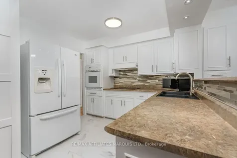1503 Second Street E Cornwall ON K6H 2C4