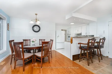 1503 Second Street E Cornwall ON K6H 2C4