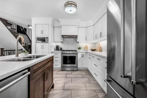 635 Saginaw Parkway Cambridge ON N1T 0C1