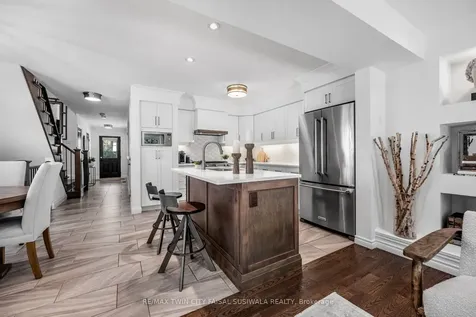 635 Saginaw Parkway Cambridge ON N1T 0C1
