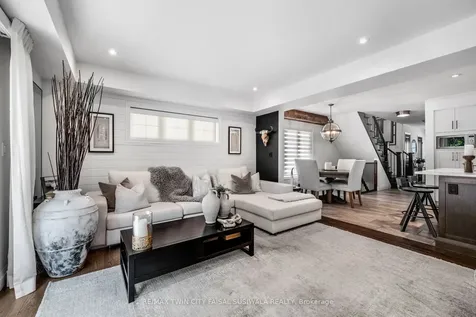 635 Saginaw Parkway Cambridge ON N1T 0C1