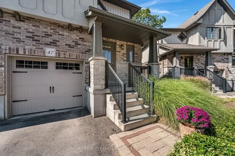635 Saginaw Parkway Cambridge ON N1T 0C1
