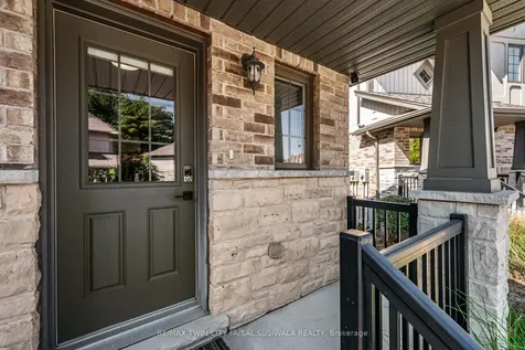 635 Saginaw Parkway Cambridge ON N1T 0C1