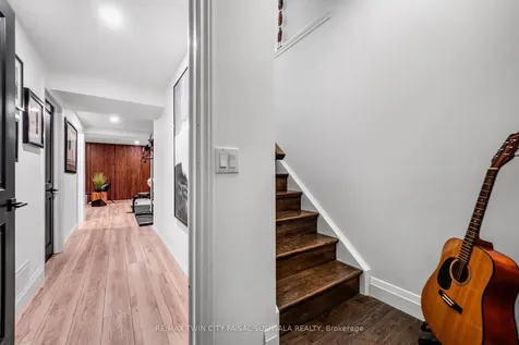 635 Saginaw Parkway Cambridge ON N1T 0C1