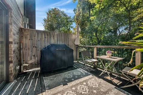 635 Saginaw Parkway Cambridge ON N1T 0C1