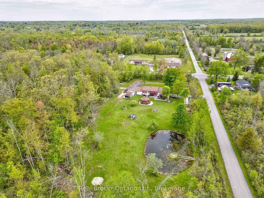 2859 Dominion Road Fort Erie ON L0S 1N0