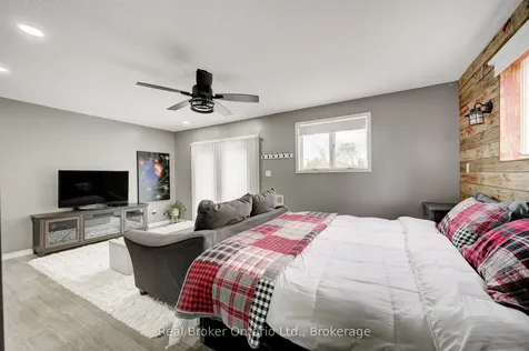 2859 Dominion Road Fort Erie ON L0S 1N0