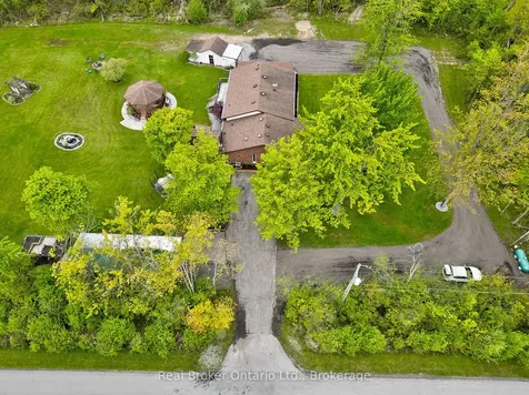 2859 Dominion Road Fort Erie ON L0S 1N0
