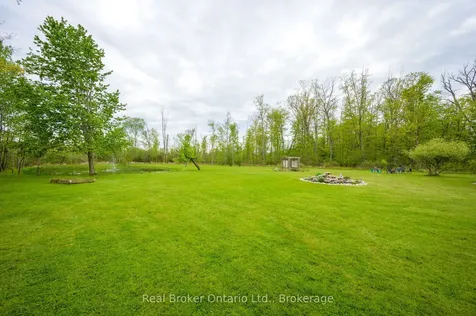 2859 Dominion Road Fort Erie ON L0S 1N0