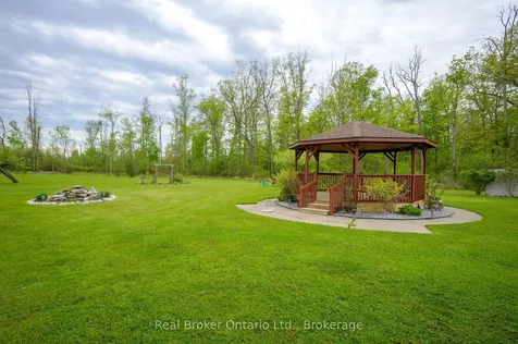 2859 Dominion Road Fort Erie ON L0S 1N0