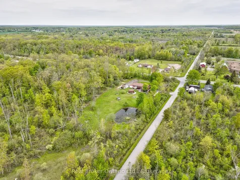 2859 Dominion Road Fort Erie ON L0S 1N0