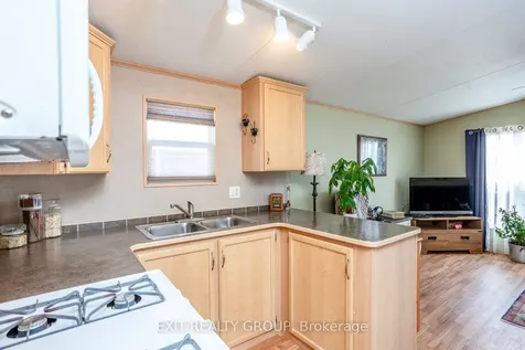 153 County Road 27 N/a Prince Edward County ON K0K 1T0