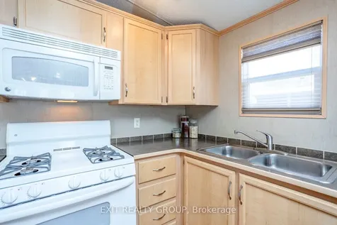 153 County Road 27 N/a Prince Edward County ON K0K 1T0