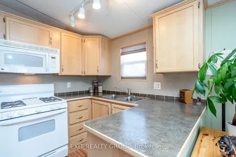 153 County Road 27 N/a Prince Edward County ON K0K 1T0