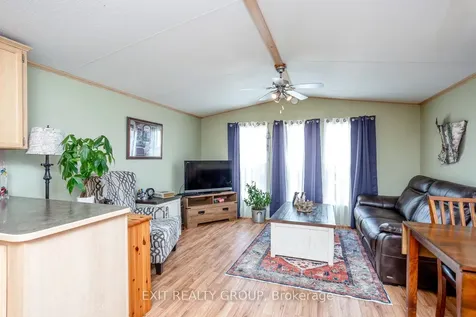 153 County Road 27 N/a Prince Edward County ON K0K 1T0