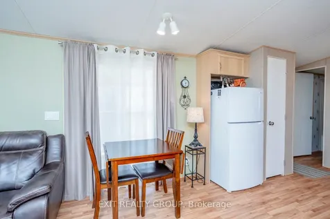 153 County Road 27 N/a Prince Edward County ON K0K 1T0