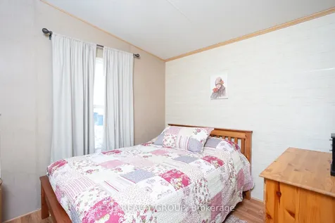 153 County Road 27 N/a Prince Edward County ON K0K 1T0