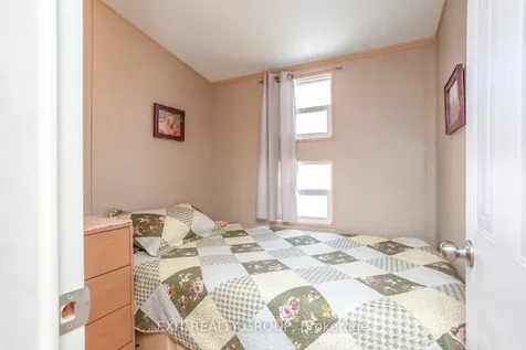 153 County Road 27 N/a Prince Edward County ON K0K 1T0