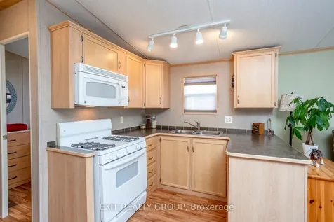 153 County Road 27 N/a Prince Edward County ON K0K 1T0
