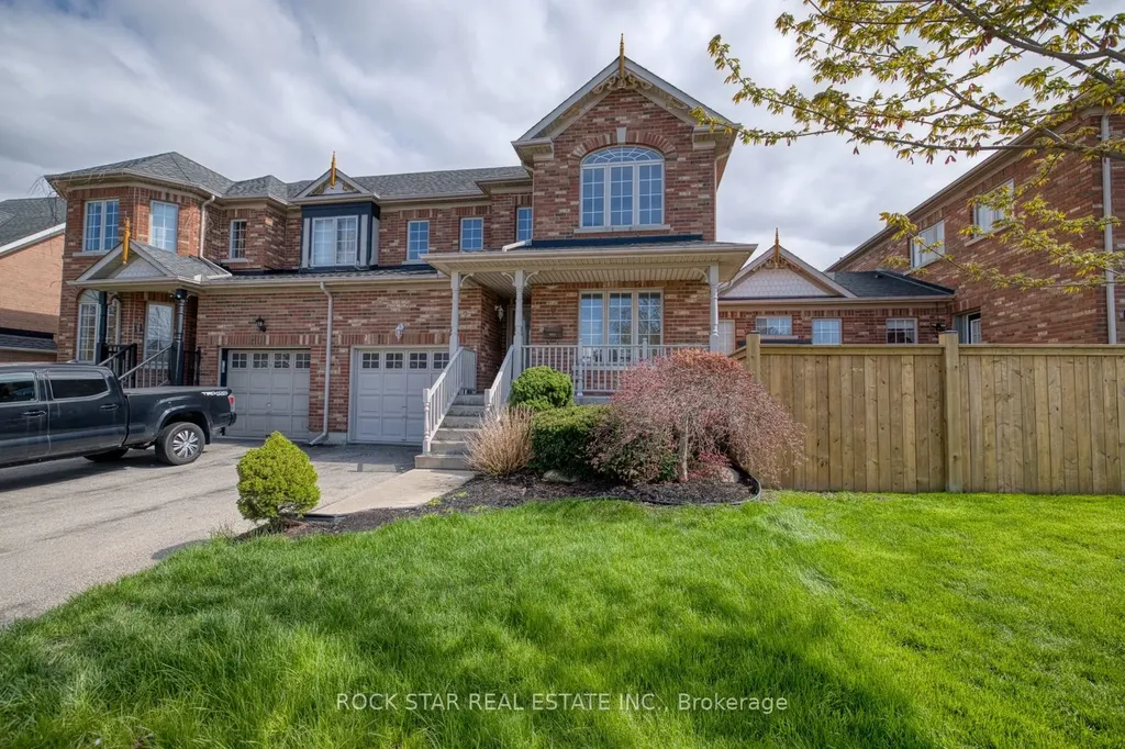 9 Stevens Drive Niagara-on-the-lake ON L0S 1J0
