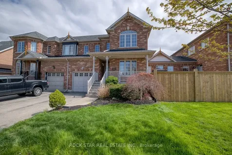 9 Stevens Drive Niagara-on-the-lake ON L0S 1J0
