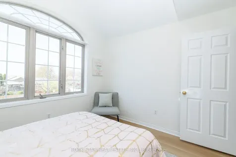9 Stevens Drive Niagara-on-the-lake ON L0S 1J0