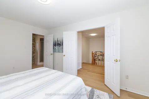 9 Stevens Drive Niagara-on-the-lake ON L0S 1J0