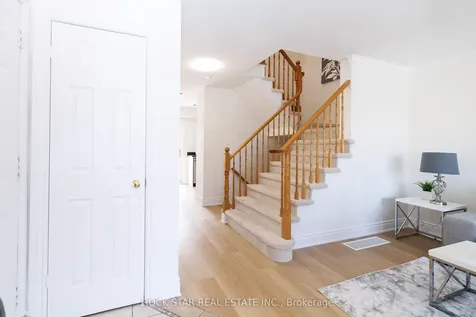 9 Stevens Drive Niagara-on-the-lake ON L0S 1J0