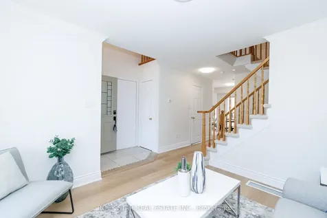 9 Stevens Drive Niagara-on-the-lake ON L0S 1J0
