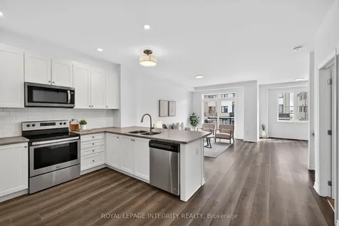 21 Caspian Row Kanata ON K2V 0R7