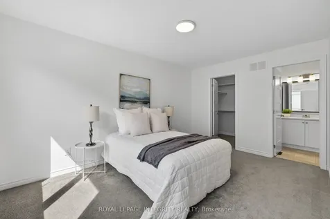21 Caspian Row Kanata ON K2V 0R7