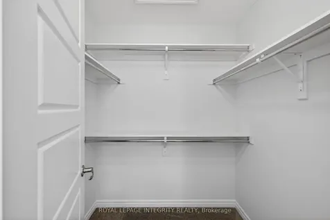 21 Caspian Row Kanata ON K2V 0R7