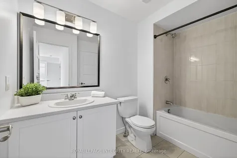 21 Caspian Row Kanata ON K2V 0R7