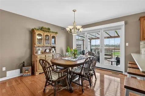 8452 South Chippawa Road West Lincoln ON N0A 1C0